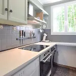 3 Bedroom Stunning In * Cabourg
