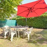 3 Bedroom Stunning In