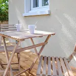 3 Bedroom Stunning In * Cabourg