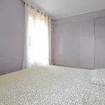 3 Bedroom Stunning In Nyaraló