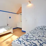 3 Bedroom Stunning In Prázdninový dům *