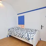 3 Bedroom Stunning In *