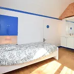 Nyaraló 3 Bedroom Stunning In *