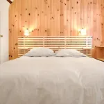 3 Bedroom Stunning In Nyaraló