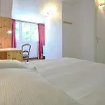 Nyaraló 3 Bedroom Stunning In Cabourg
