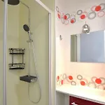 3 Bedroom Stunning In Cabourg