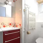 3 Bedroom Stunning In Cabourg