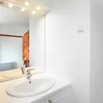 3 Bedroom Stunning In Cabourg