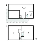 3 Bedroom Stunning In