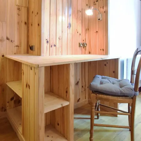 Holiday home 3 Bedroom Awesome In Cabourg