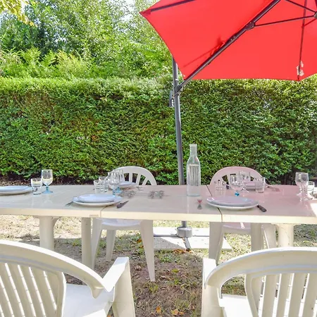 Holiday home 3 Bedroom Awesome In *