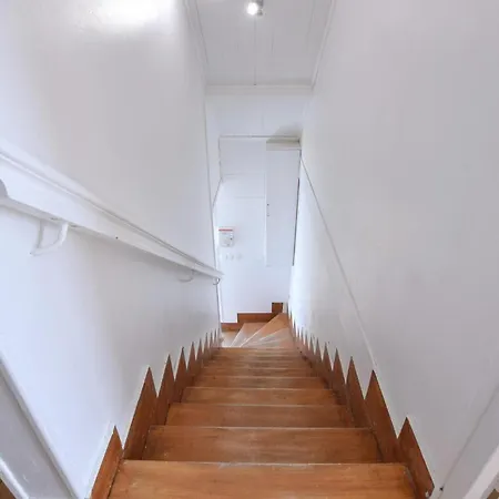 Holiday home 3 Bedroom Awesome In Cabourg