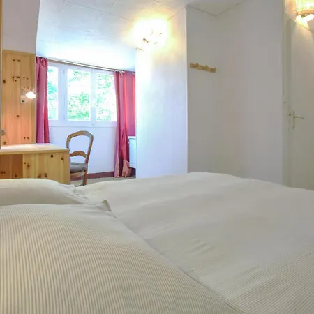 Ferienhaus In With Wifi Cabourg