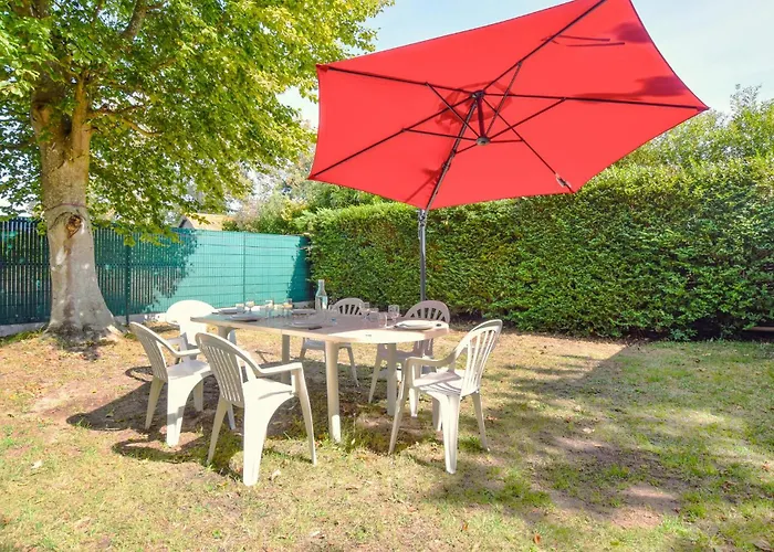 3 Bedroom Awesome In