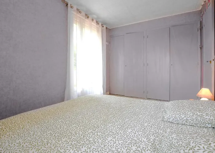 3 Bedroom Awesome In Дом отдыха