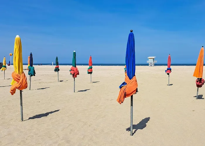 3 Bedroom Awesome In * Кабур