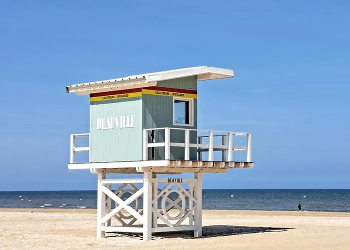 3 Bedroom Awesome In Дом отдыха *