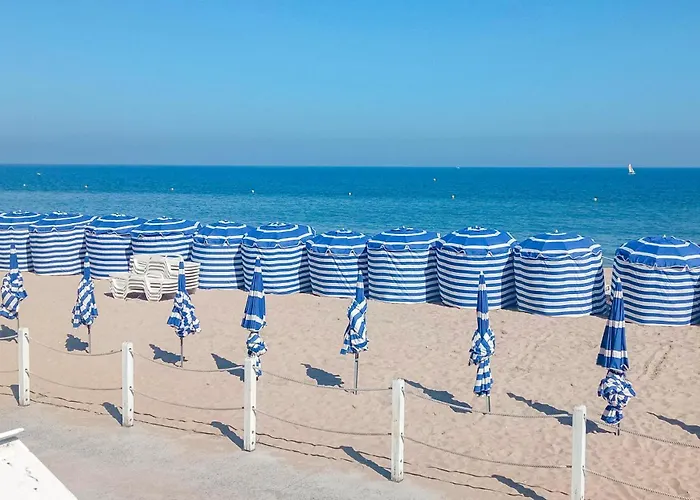 3 Bedroom Awesome In Дом отдыха Кабур